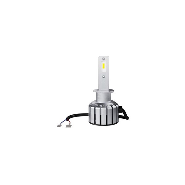 LED-lamppu Osram LEDriving HL Bright P14.5s 12V OSRAM OSRAM