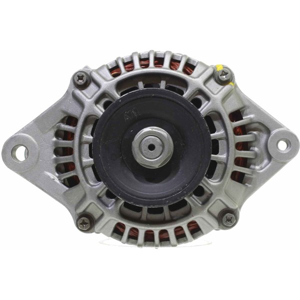 Laturi 12V 70A ALANKO ALANKO