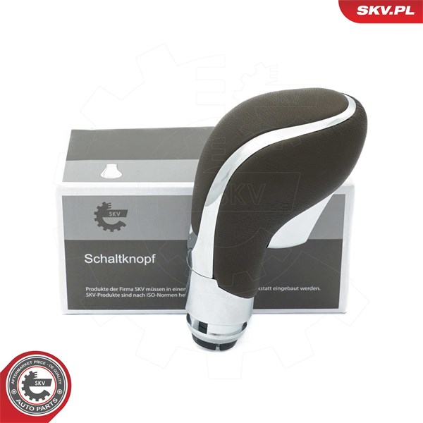 Vaihdetangon nuppi ESEN SKV ESEN SKV