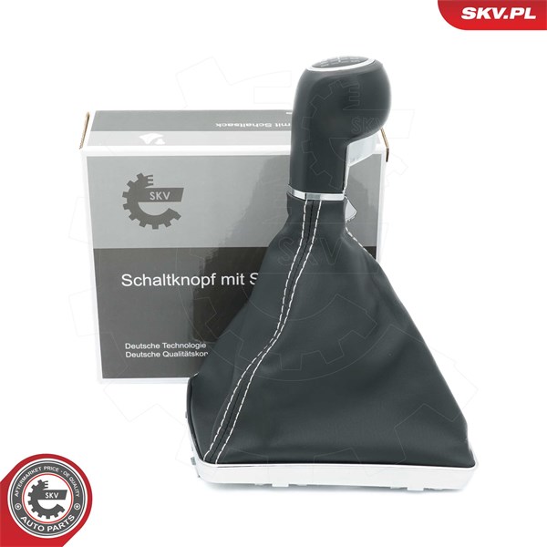 Vaihdetangon nuppi ESEN SKV ESEN SKV