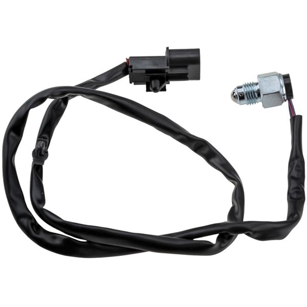 Kytkin, jokapyöräveto NTY NTY