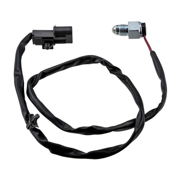 Kytkin, jokapyöräveto NTY NTY