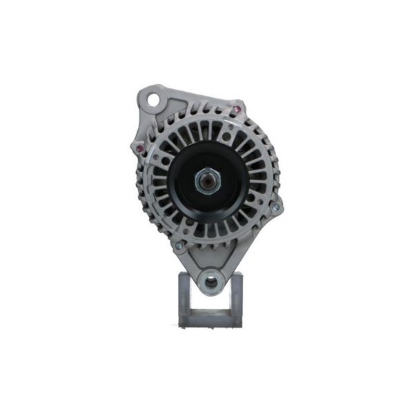 Laturi 12V 105A BV PSH BV PSH