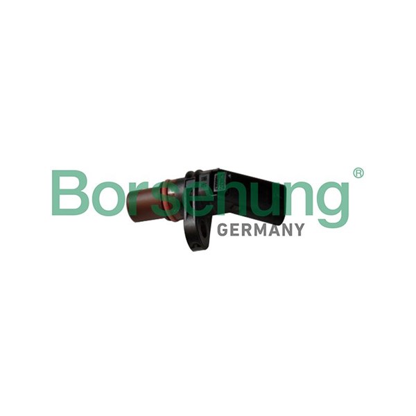 Kierroslukusensori, man.vaihteisto BORSEHUNG Borsehung Kierroslukusensori, man.vaihteisto BORSEHUNG Borsehung