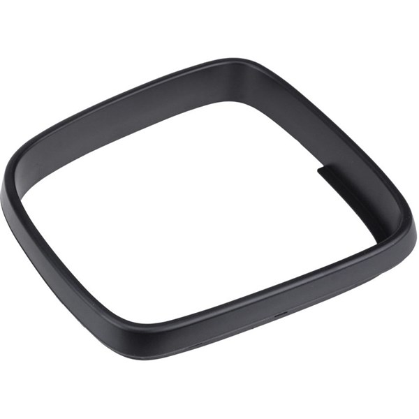 Kehys, ulkopeili, Vasen NTY NTY