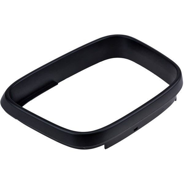 Kehys, ulkopeili, Oikea NTY NTY