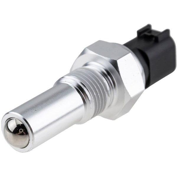 Kytkin, peruutusvalo NTY NTY