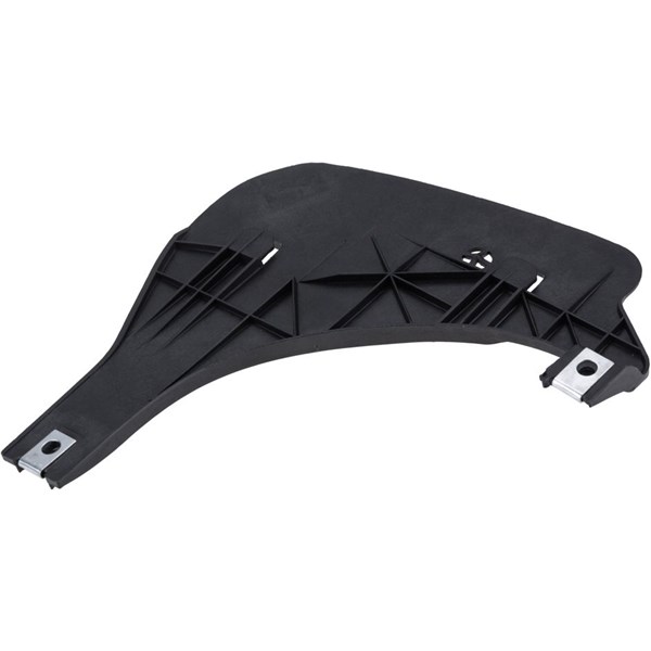 Ajovalon pidike, Vasen NTY NTY