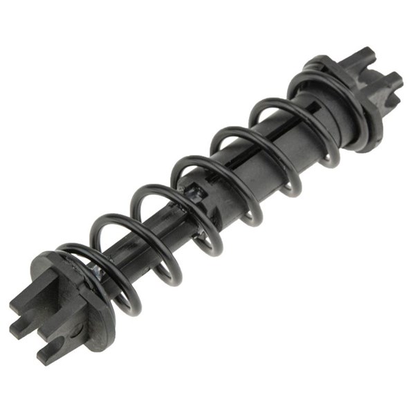 Jousi, kytkinpoljin NTY NTY