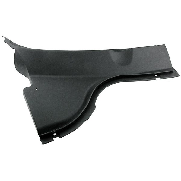 Tuuliohjain, Oikea, Etu, oikea NTY NTY