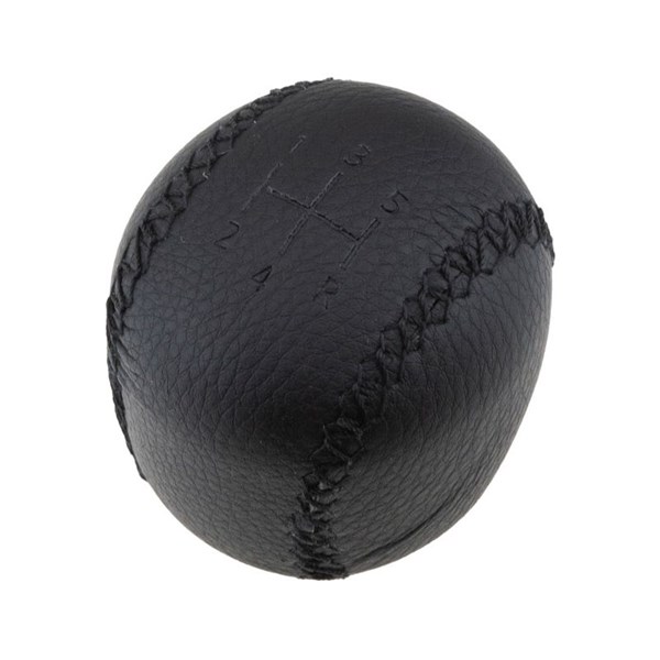 Vaihdetangon nuppi NTY NTY