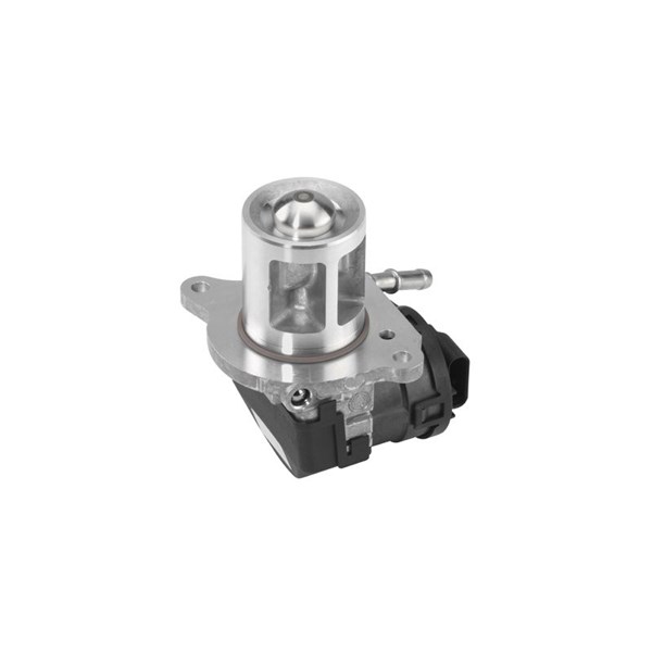 Venttiili, pakokaasun kierrätys BORGWARNER (WAHLER) BorgWarner (Wahler)