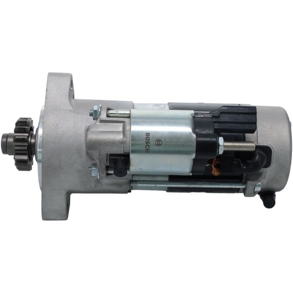 Käynnistin 12V BOSCH BOSCH