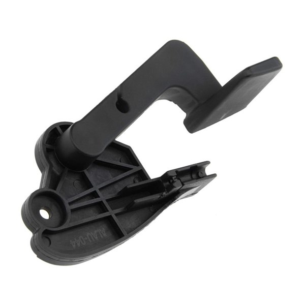 Kahva, konepellin lukitus NTY NTY