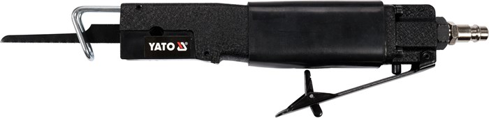 Sticks&aring;g tryckluftsdriven - 1914218