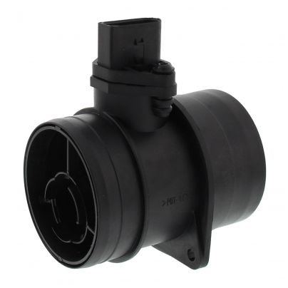 Ilmamassatunnistin 12V SRLINE SRLine