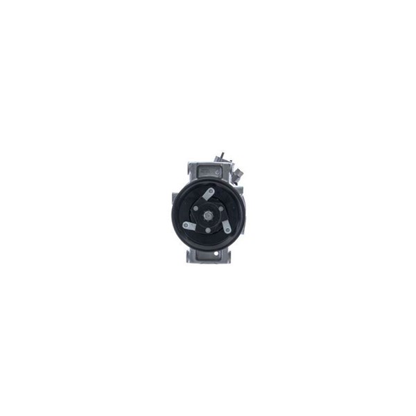 Kompressori, ilmastointilaite 12V MAHLE MAHLE