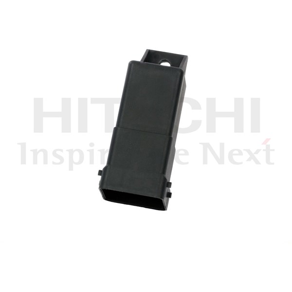 Rele, hehkutuslaitos HITACHI HITACHI