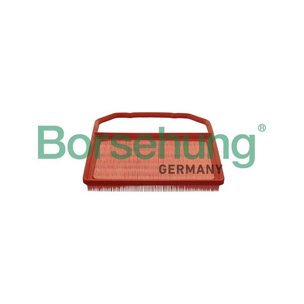 Ilmansuodatin BORSEHUNG Borsehung