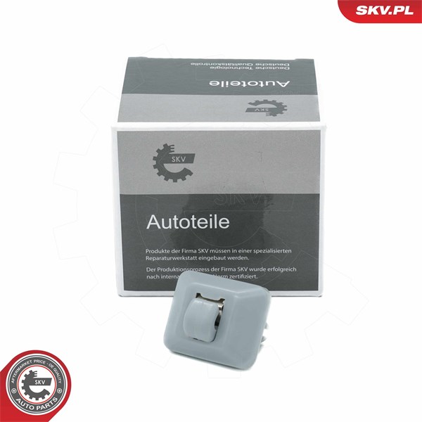 Pidike, aurinkosuoja ESEN SKV ESEN SKV