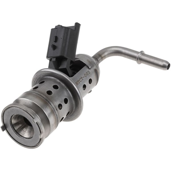 Annostelumoduli (AdBlue) NTY NTY