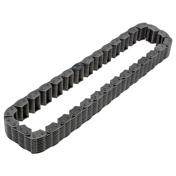 Jakovaihteisto NTY NTY