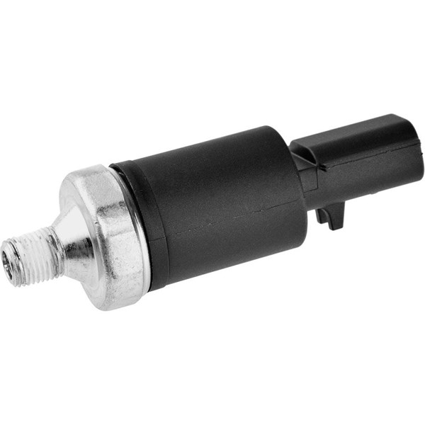 Öljynpainekytkin NTY NTY