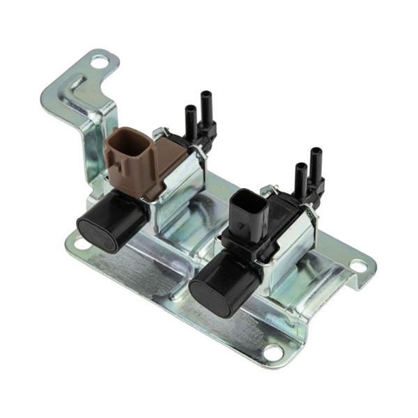 Tunnistin, imusarjapaine NTY NTY