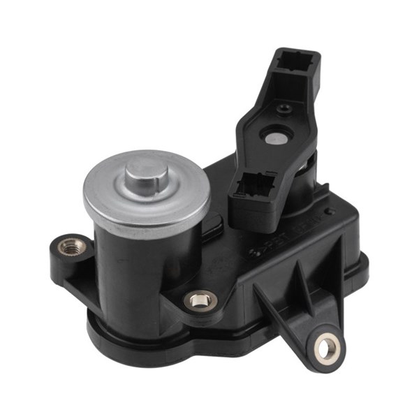 Säädin, kiertoläppä (imuputki) 12V NTY NTY