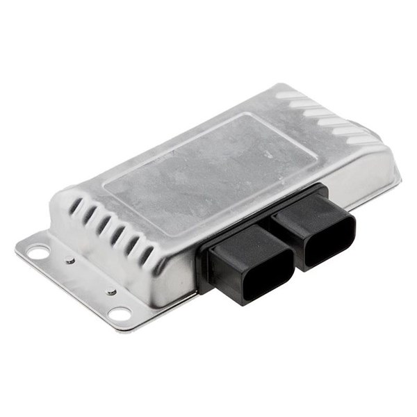 Toimilaite, jakovaihteisto NTY NTY