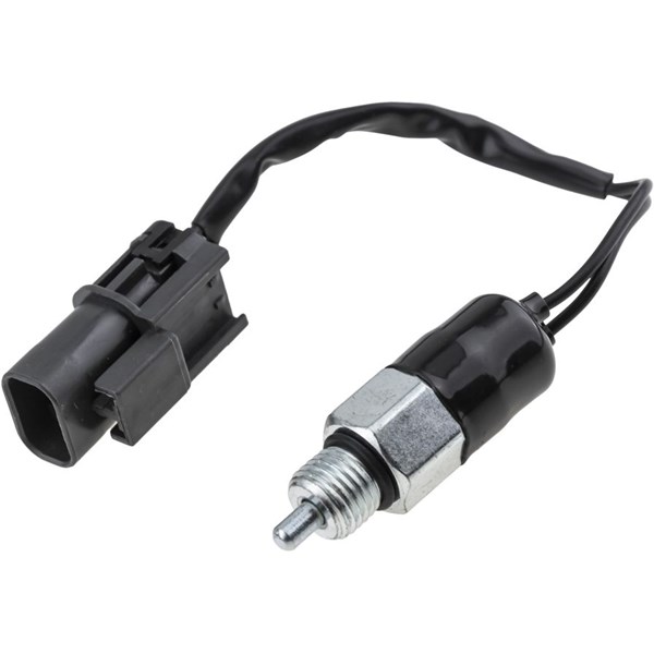 Kytkin, peruutusvalo NTY NTY