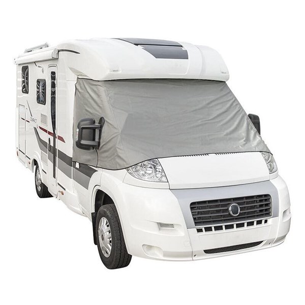 Ajoneuvokate VAICO VAICO