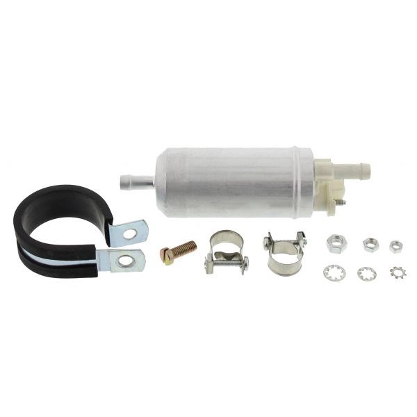 Polttoainepumppu 12V SRLINE SRLine