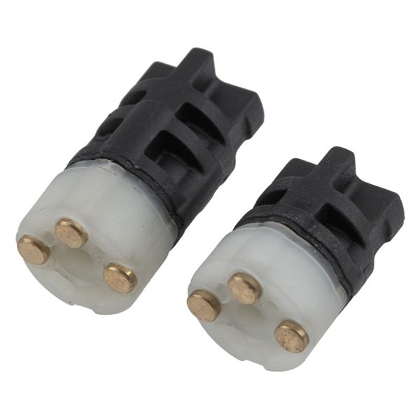 Anturi, vaihteen asento (automaattivaihteisto) NTY NTY