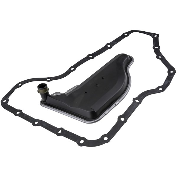 Hydrauliikkasuodatin, automaattivaihteisto NTY NTY