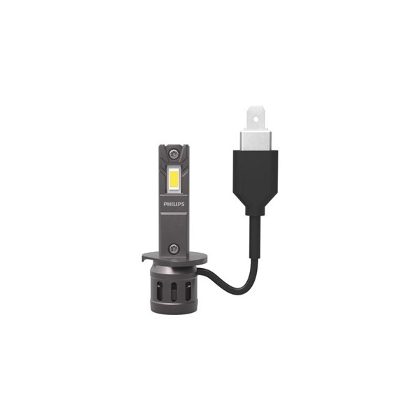Philips Ultinon Access LED-HL H1 12V 12V PHILIPS Philips