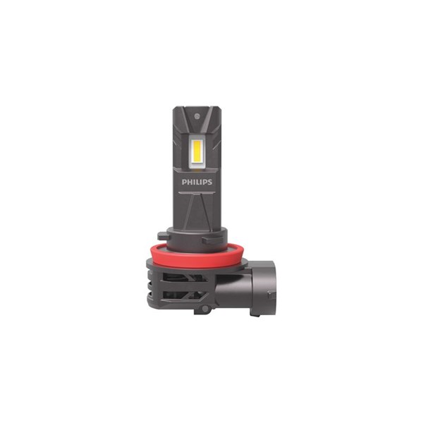 Philips Ultinon Access LED-HL H11 12V Philips