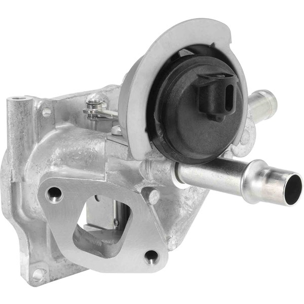Venttiili, pakokaasun kierrätys BORGWARNER (WAHLER) BorgWarner (Wahler)