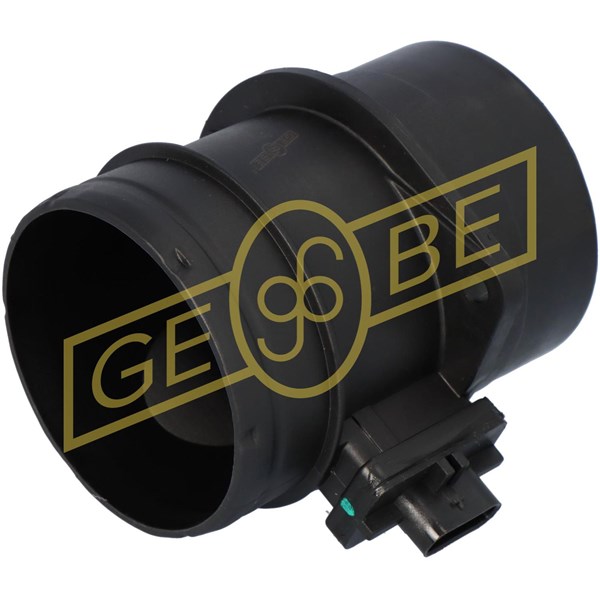 Ilmamassatunnistin 12V GEBE GEBE