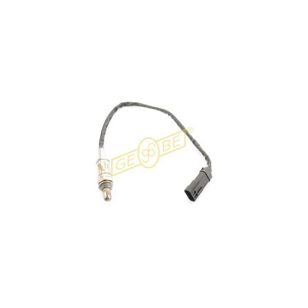Lambda-sondi 12V GEBE GEBE