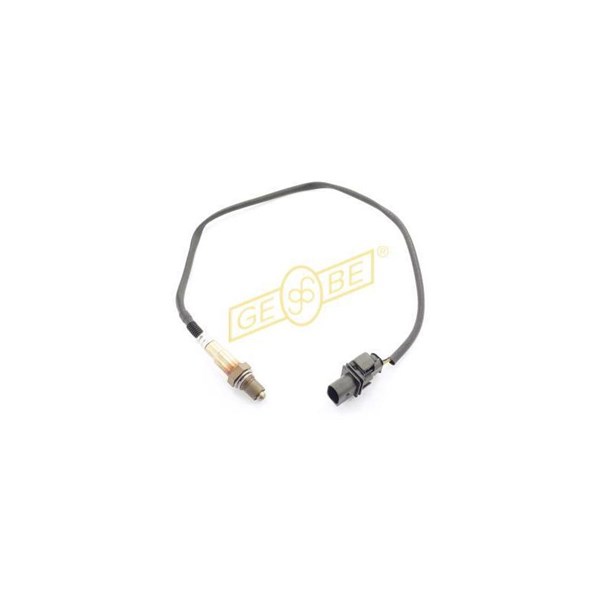 Lambda-sondi 12V GEBE GEBE
