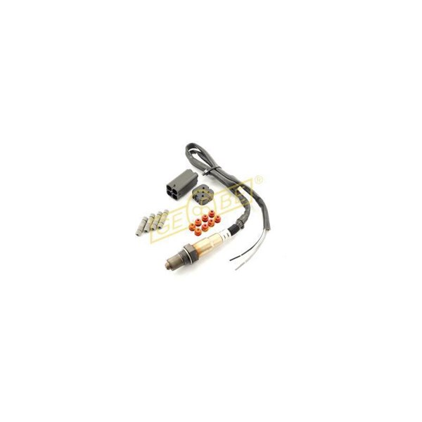Lambda-sondi 12V GEBE GEBE