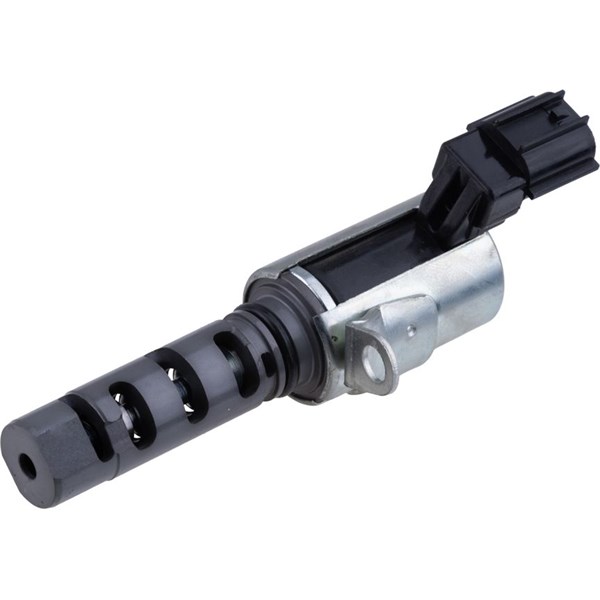 Säätöventtiili, nokka-akselin ajoitus (VVT) NTY NTY