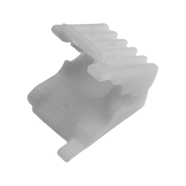 Jousi, kytkinpoljin NTY NTY