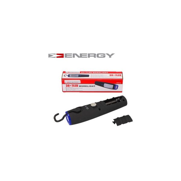 LED-tarkastuslamppu Energy NE00132 ENERGY ENERGY