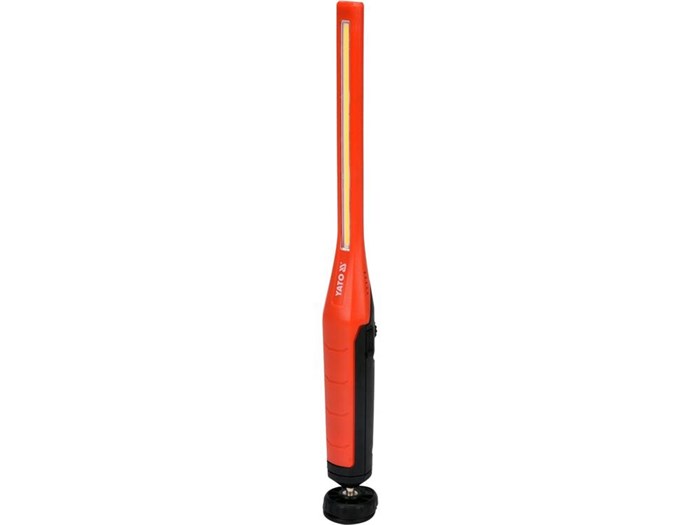 LED tarkastuslamppu YATO YT-08519 YATO Yato
