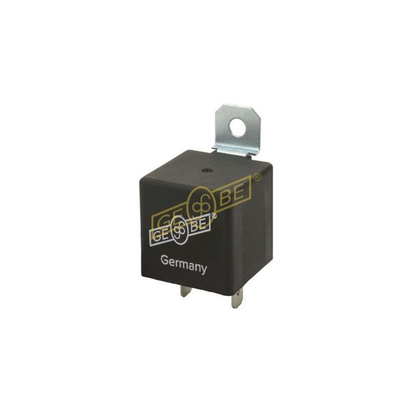 Vilkkurele 12V GEBE GEBE