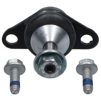 Pallonivel, Ulompi, Etuakseli, oikea, Etuakseli, vasen, Alla