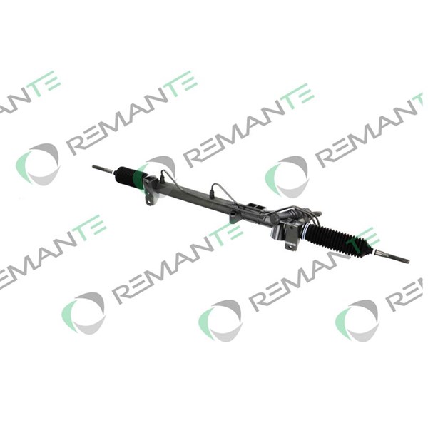 Ohjausvaihde REMANTE REMANTE