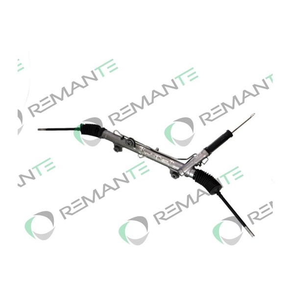 Ohjausvaihde REMANTE REMANTE